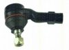 TRISCAN 8500 2575 Tie Rod End